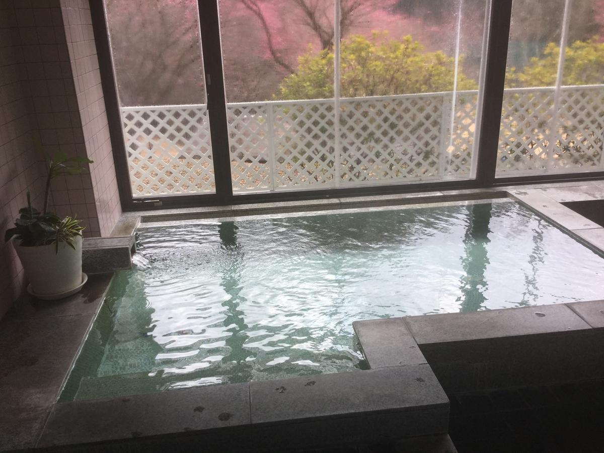 Utsunomiya Inter Resort Hotel & Golf Tsuru Country Club 외부 사진